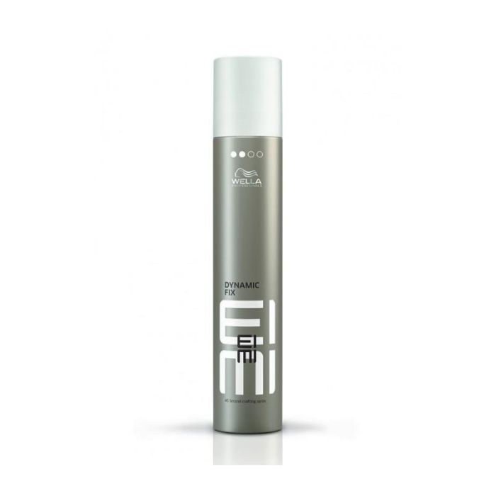 Eimi Dynamic Fix 500 mL Wella