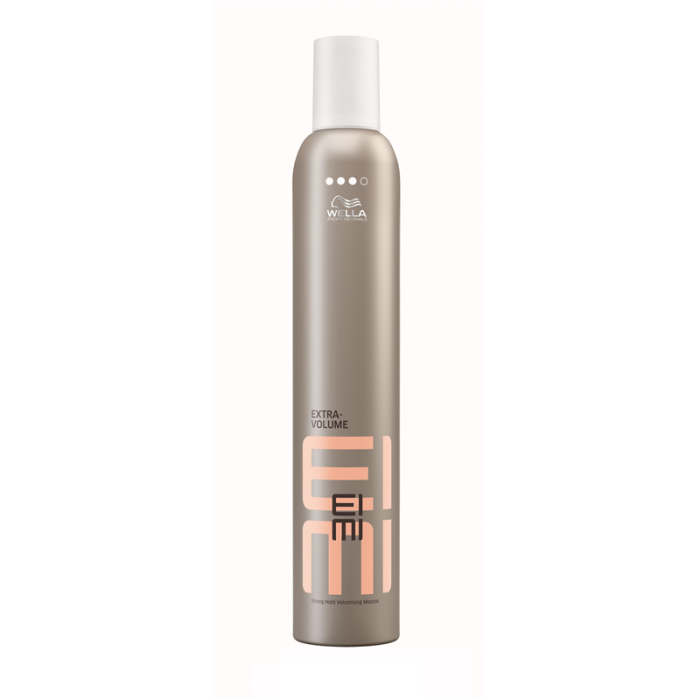 Eimi Extra Volume 500 mL Wella