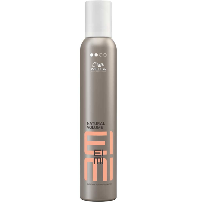 Eimi Natural Volume 300 mL Wella