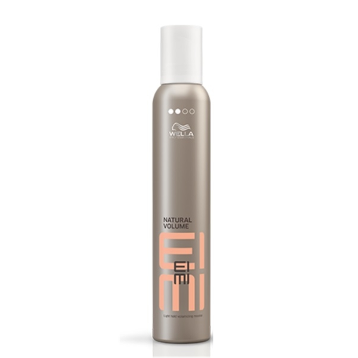 Eimi Natural Volume 500 mL Wella