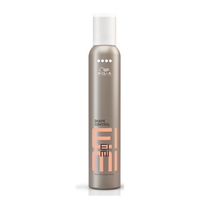 Eimi Shape Control 300 mL Wella