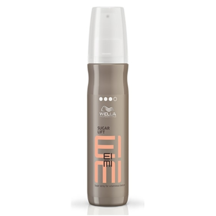 Eimi Sugar Lift 150 mL Wella