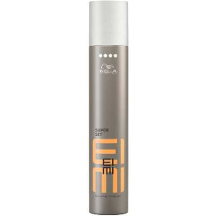 Eimi Super Set 300 mL Wella