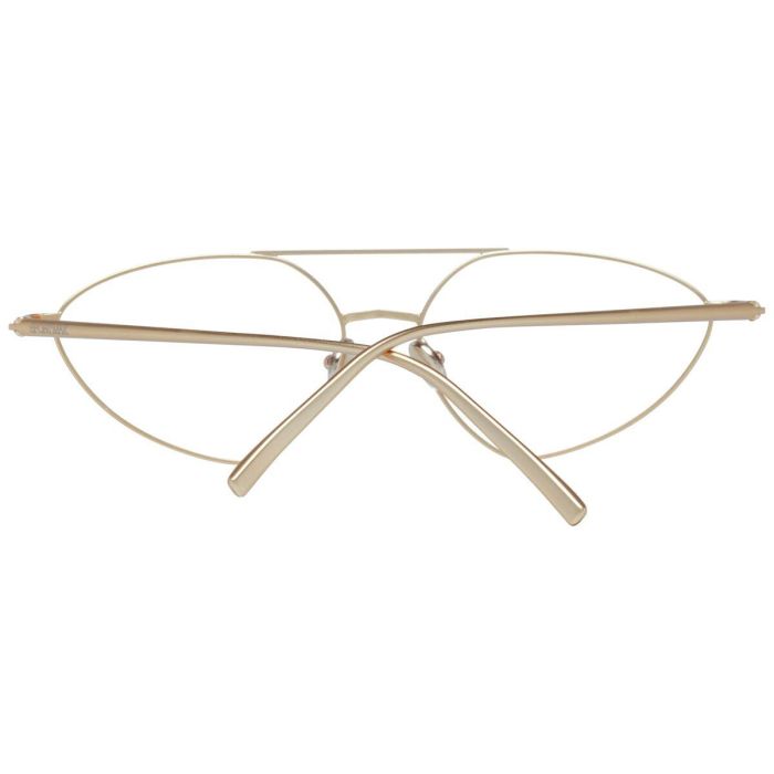 Montura de Gafas Mujer Sportmax SM5006 56031 1