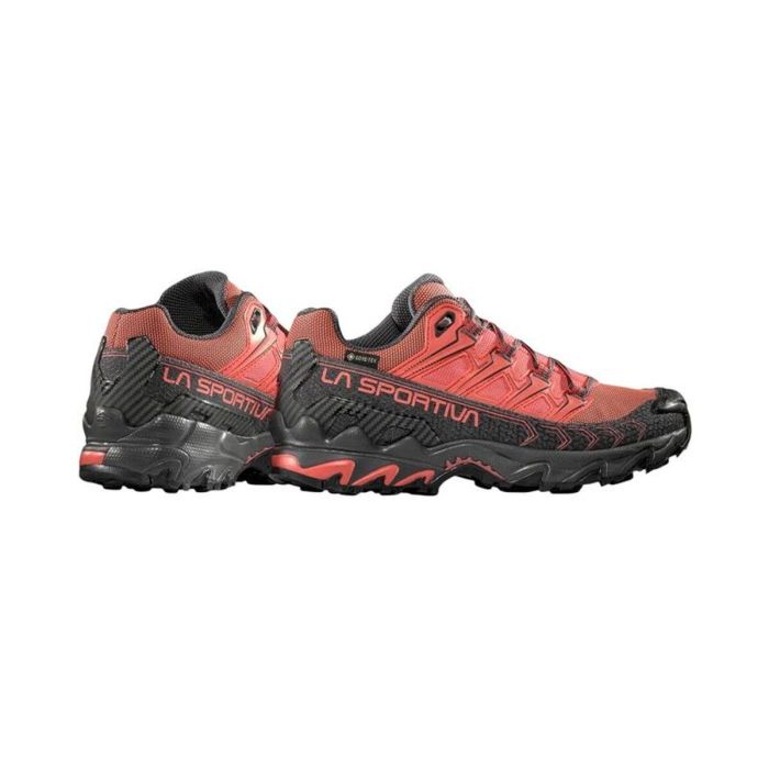 Zapatillas de trail para hombre La Sportiva Ultra Raptor II Naranja M 3 Zapatillas de trail para hombre La Sportiva Ultra Raptor II Naranja M 3