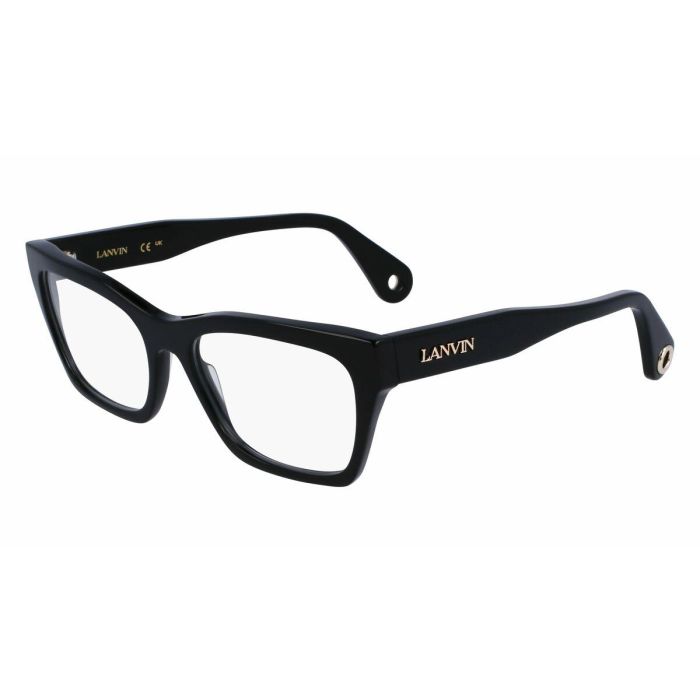 Montura de Gafas Mujer Lanvin LNV2644-1 ø 54 mm 1 Montura de Gafas Mujer Lanvin LNV2644-1 ø 54 mm 1