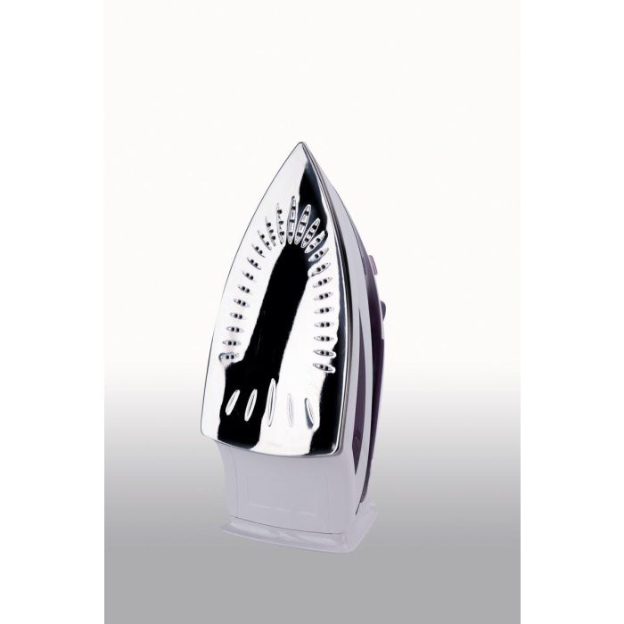 Jata PL225 Plancha de Vapor Stream Iron 2