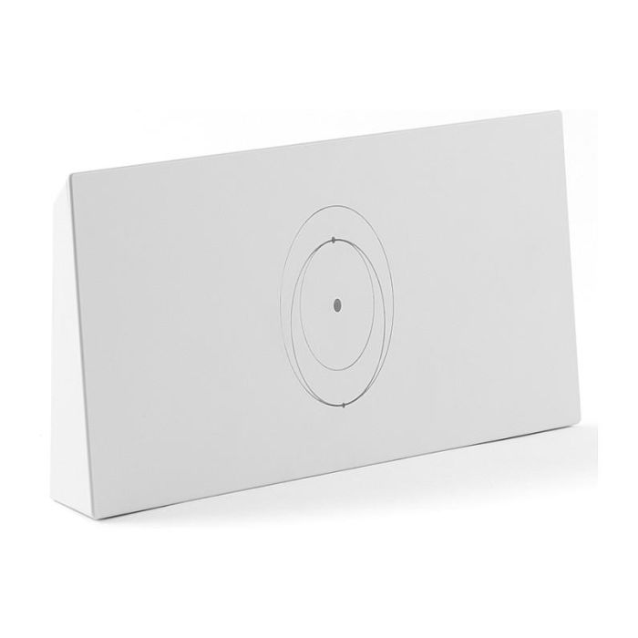 Starlink Standard KIT v4 8 Starlink Standard KIT v4 8