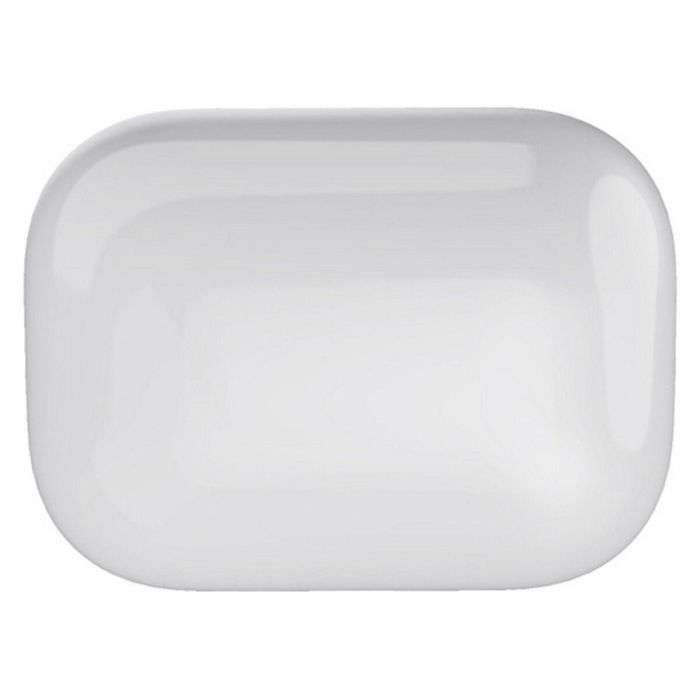 Auriculares Bluetooth Denver Electronics 111191120210 Blanco 10 Auriculares Bluetooth Denver Electronics 111191120210 Blanco 10