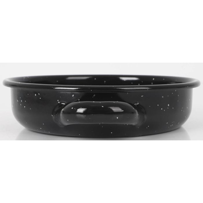 Fuente jaspeada Inde 16 cm - 0.6L (12 Unidades) 2 Fuente jaspeada Inde 16 cm - 0.6L (12 Unidades) 2