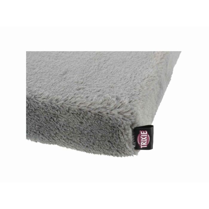 Cama para Perro Trixie Vital Lonni Gris 4