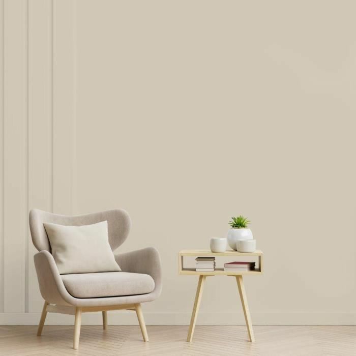 Pintura de Imprimación Ripolin Beige Satinado 2,5 L 2 Pintura de Imprimación Ripolin Beige Satinado 2,5 L 2