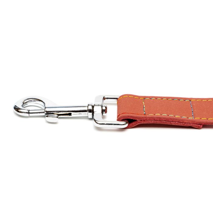 Correa Oasis 100 cm X 21 mm Rojo 2 Correa Oasis 100 cm X 21 mm Rojo 2