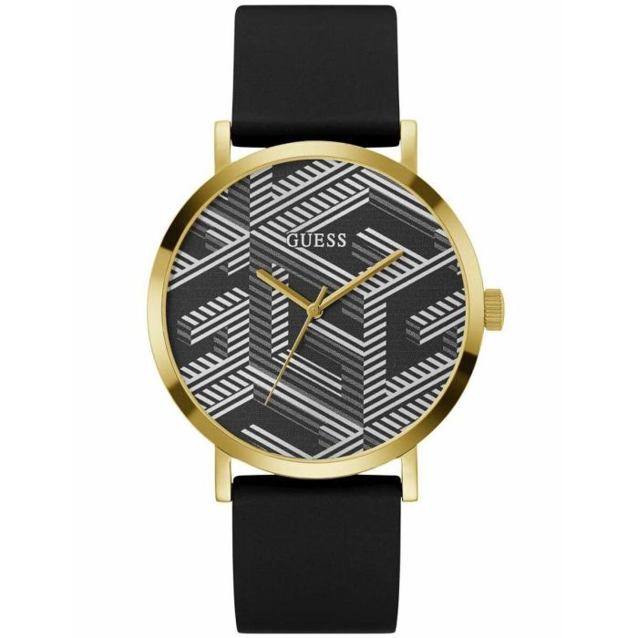 Reloj Hombre Guess GW0625G2 (Ø 44 mm) Reloj Hombre Guess GW0625G2 (Ø 44 mm)