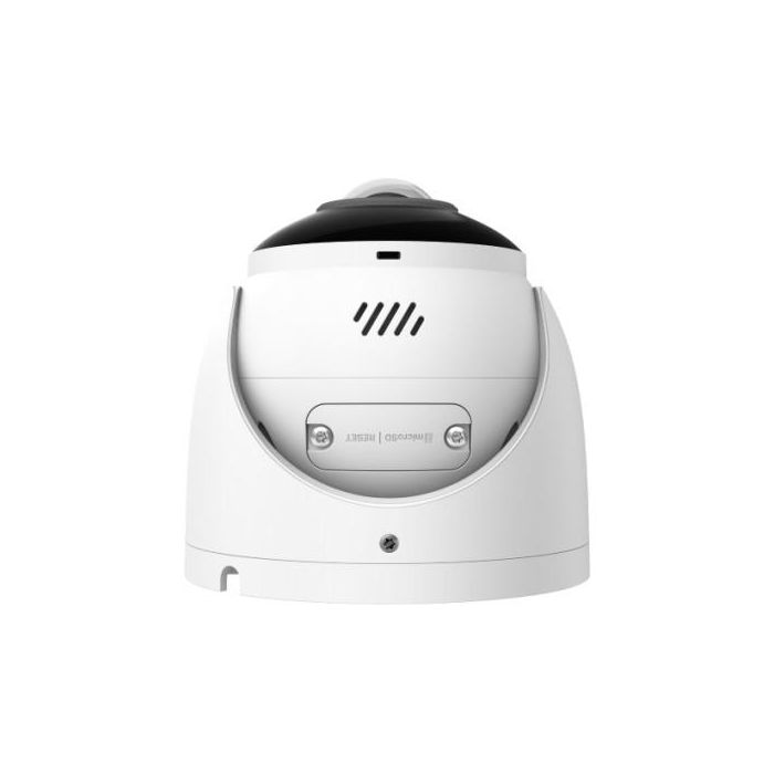 TP-LINK Vigi 8Mp Full-Color Turret Ultra Wide Angle Network Camera 1