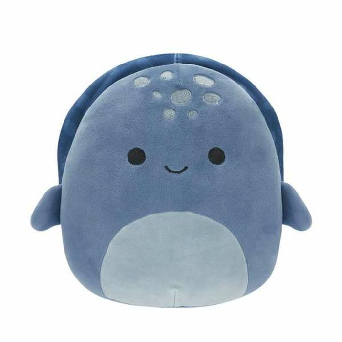 Peluche Squishmallows 20 cm 3 Peluche Squishmallows 20 cm 3