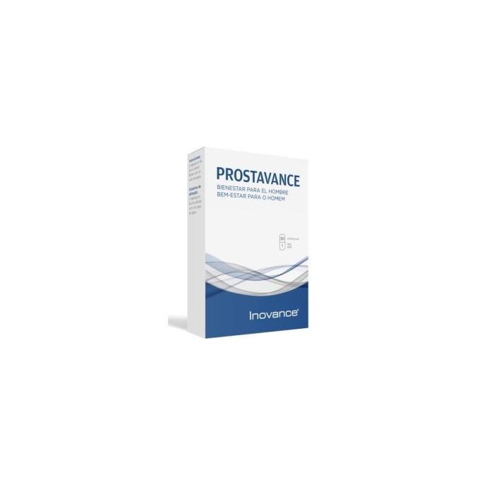 Prostavance 30Comp. Prostavance 30Comp.