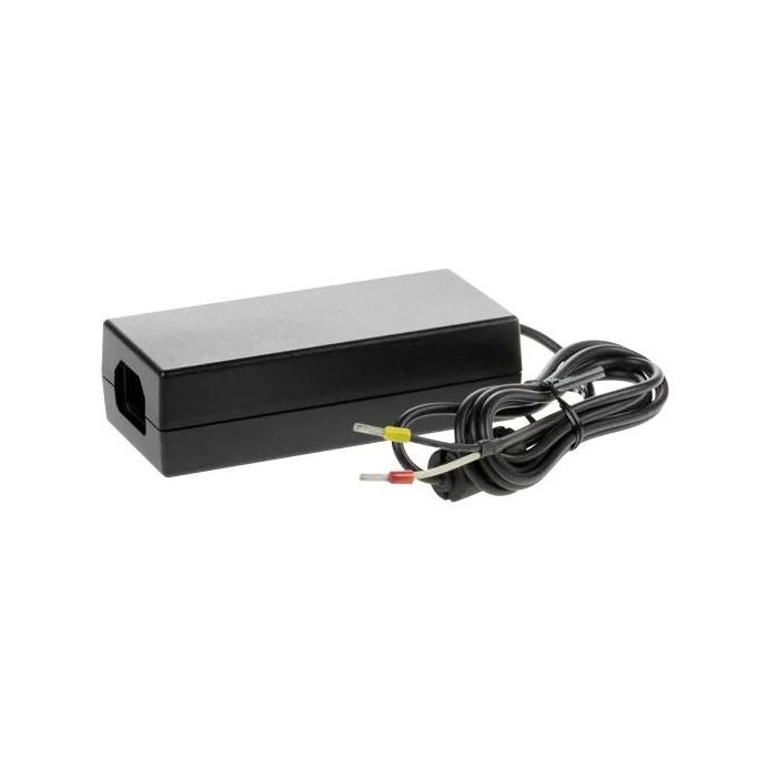 Fuente de Alimentación Axis 5503-102