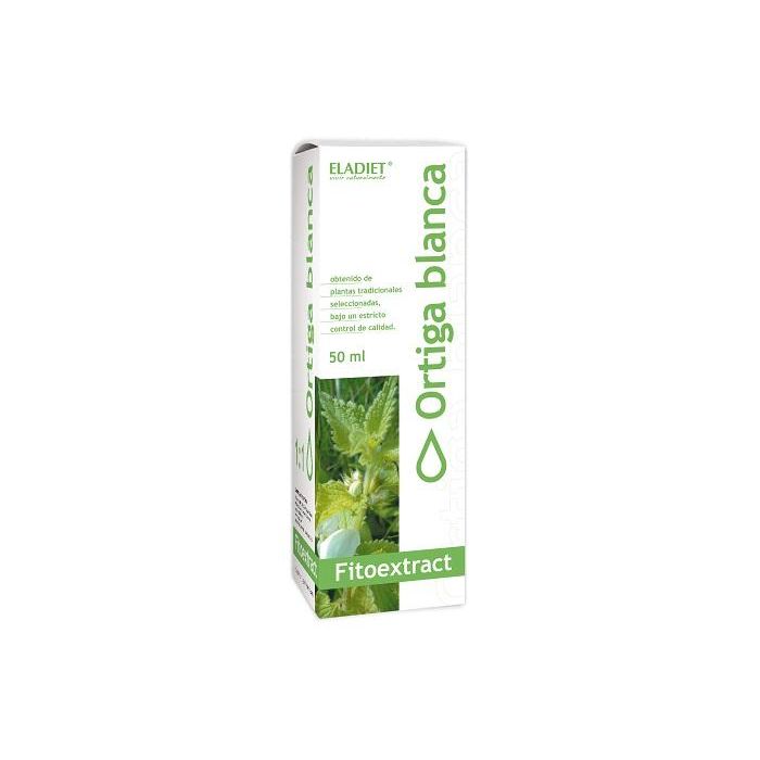 Ortiga Blanca Fitoextract Ortiga Blanca Fitoextract