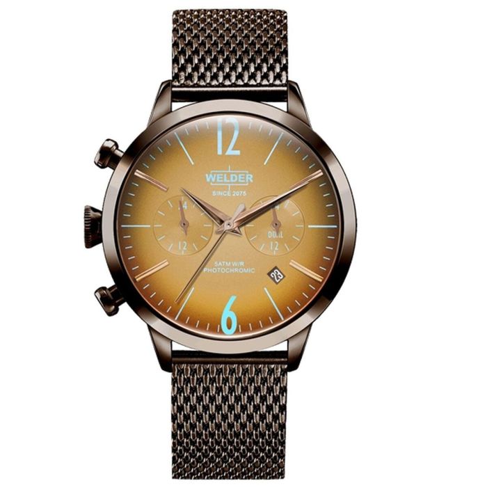 Reloj Mujer Welder WWRC606 Reloj Mujer Welder WWRC606