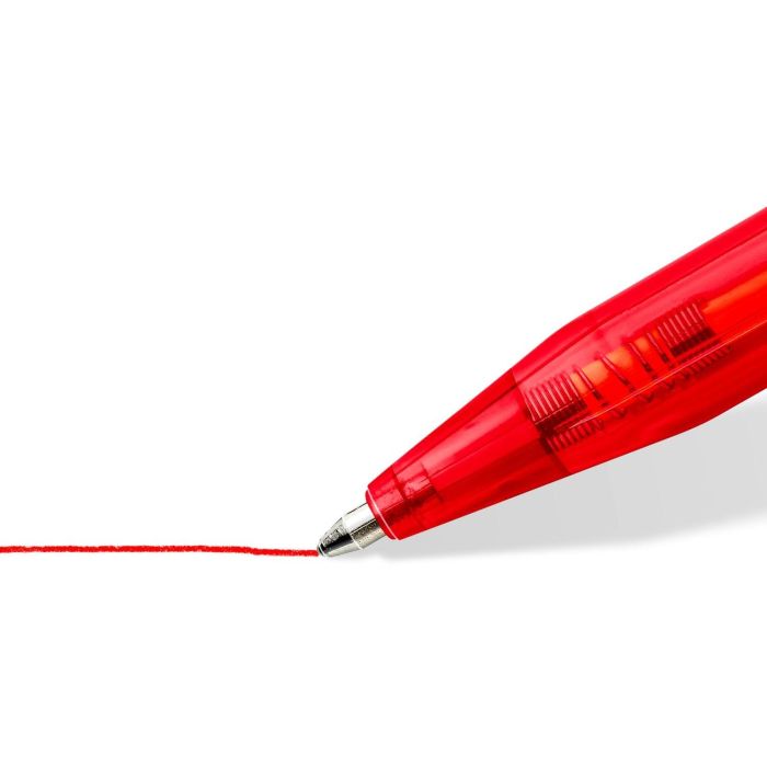 STAEDTLER Kugelschreiber 423 M 2 STAEDTLER Kugelschreiber 423 M 2