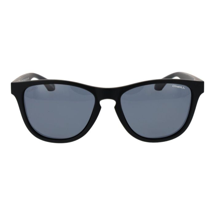 Gafas de Sol Unisex O'Neill ONS-GODREVY 55127P 2 Gafas de Sol Unisex O'Neill ONS-GODREVY 55127P 2