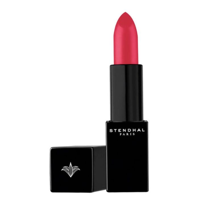 Stendhal Barra de Labios Efecto Satinado Tono 004