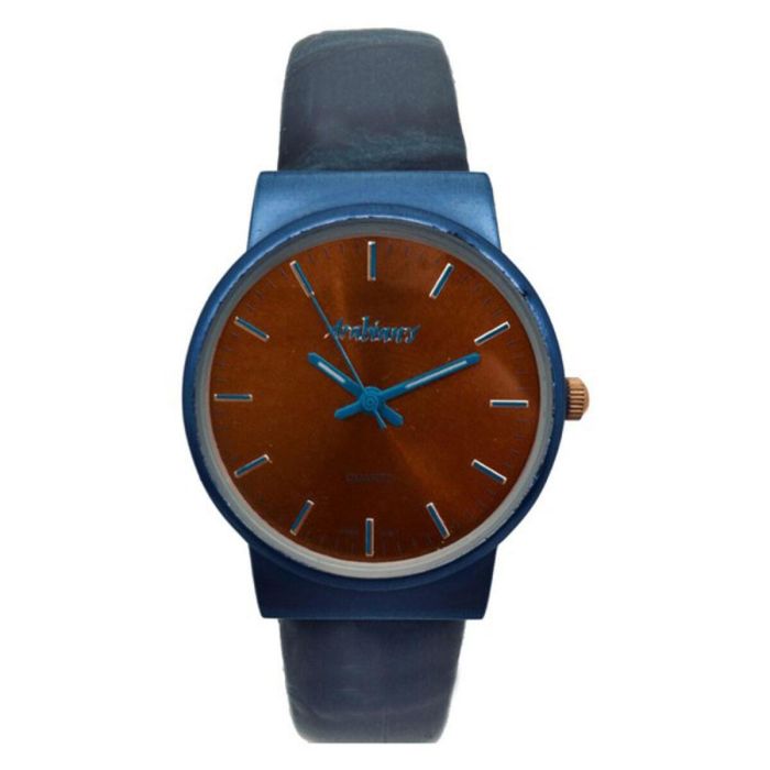 Reloj Mujer Arabians DBP2200B (Ø 29 mm) Reloj Mujer Arabians DBP2200B (Ø 29 mm)