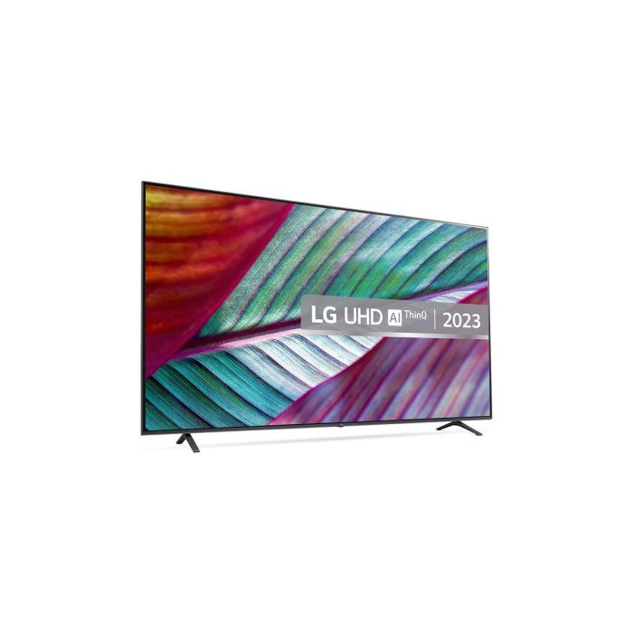 Smart TV LG 006LB 4K Ultra HD 86" LED HDR D-LED 2