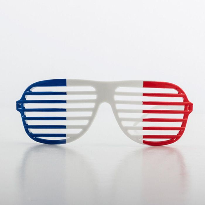 Gafas 1 Gafas 1
