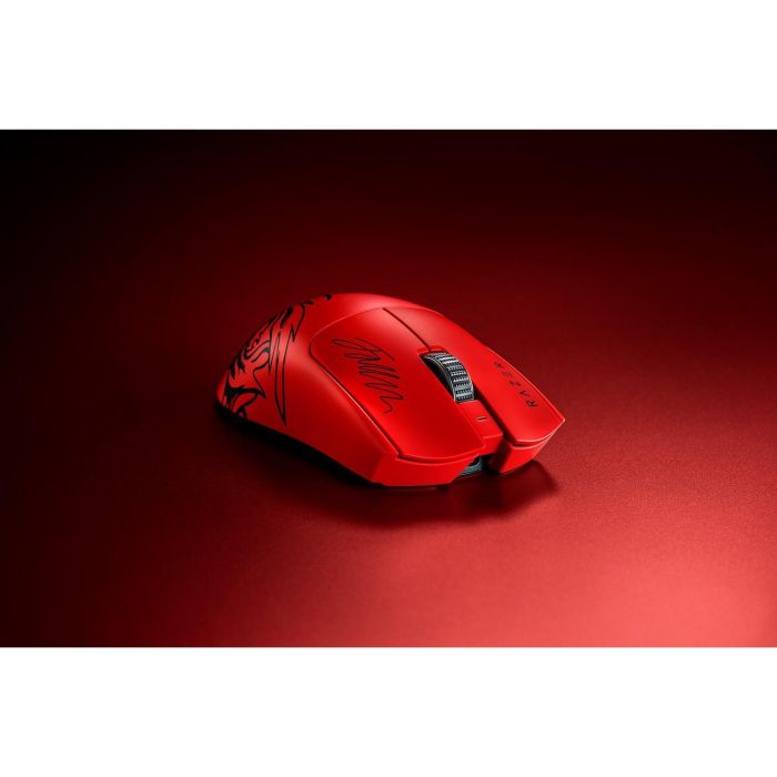 Razer Viper V3 Pro Faker edition 1