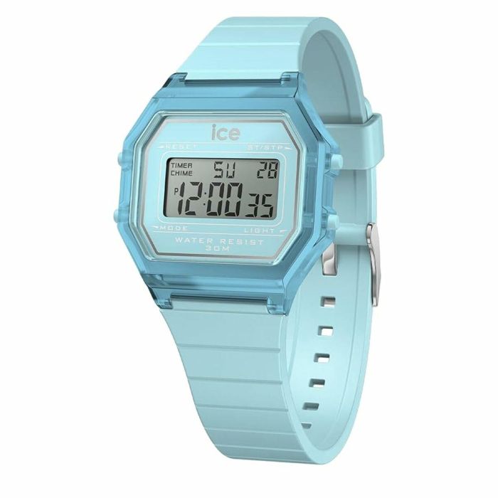 Reloj Mujer Ice 022888 (Ø 32 mm)
