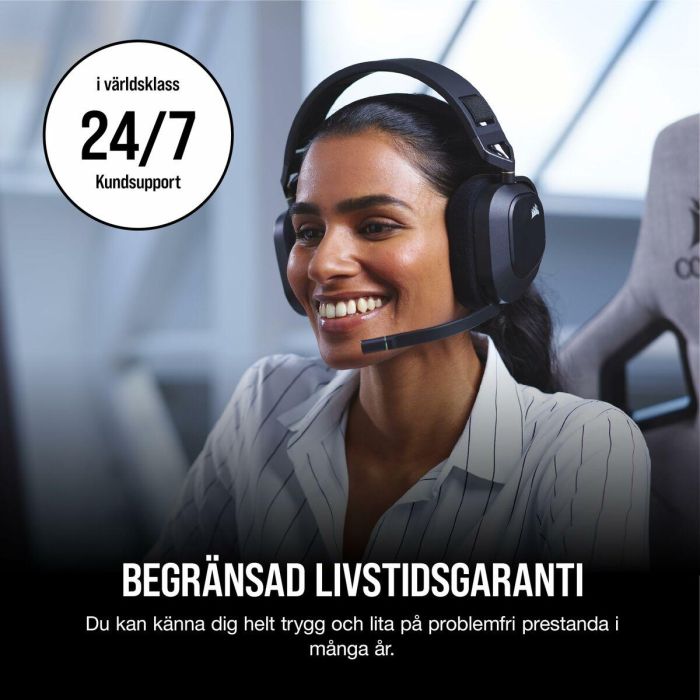 Memoria RAM Corsair 64 GB DDR5 SDRAM DDR5 6000 MHz cl30 3 Memoria RAM Corsair 64 GB DDR5 SDRAM DDR5 6000 MHz cl30 3