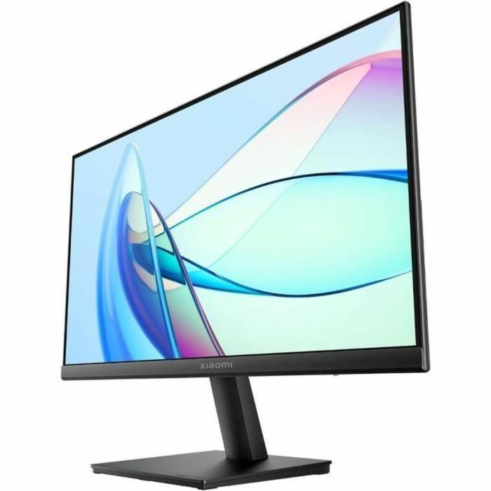 Xiaomi A22i Monitor de PC 21.45" FHD Panel VA 75Hz 6ms 17
