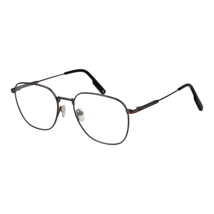 Montura de Gafas Hombre Ermenegildo Zegna EZ5241 54009