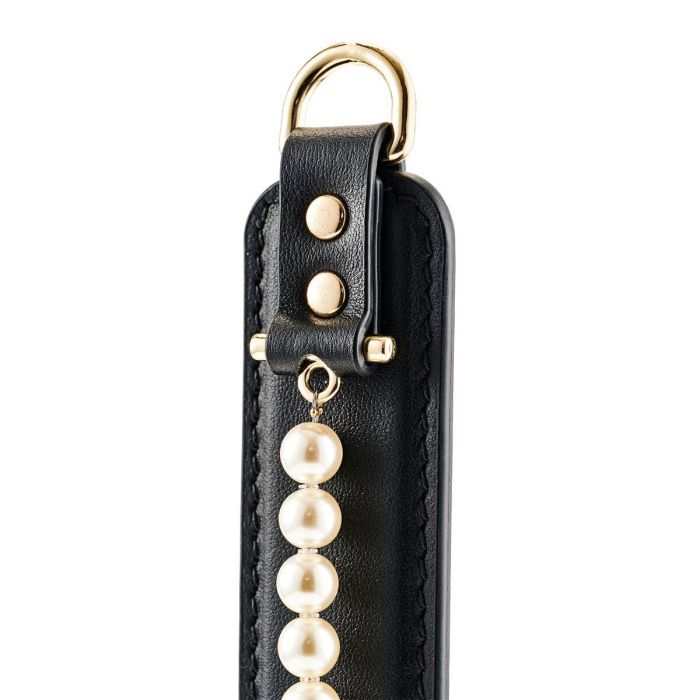 Paleta Erótica Guilty Pleasure Allure 8