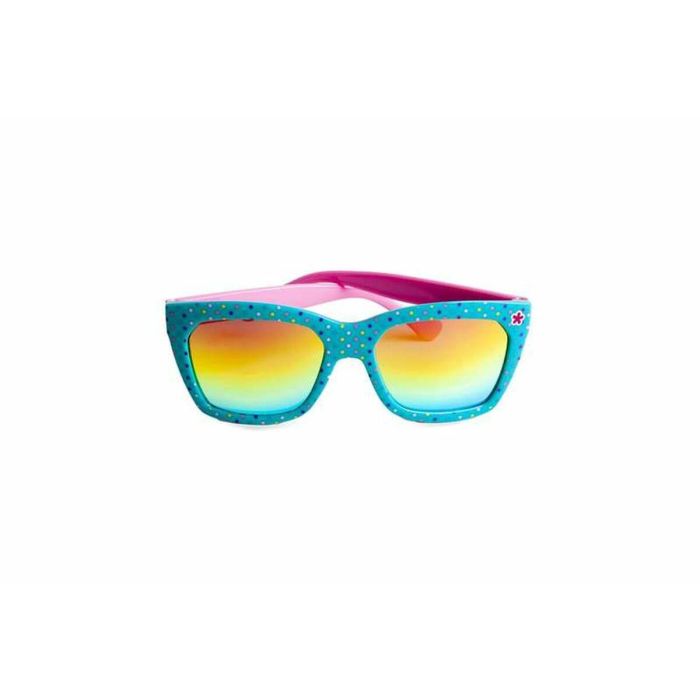 Gafas de sol arcoiris martinelia 2 Gafas de sol arcoiris martinelia 2