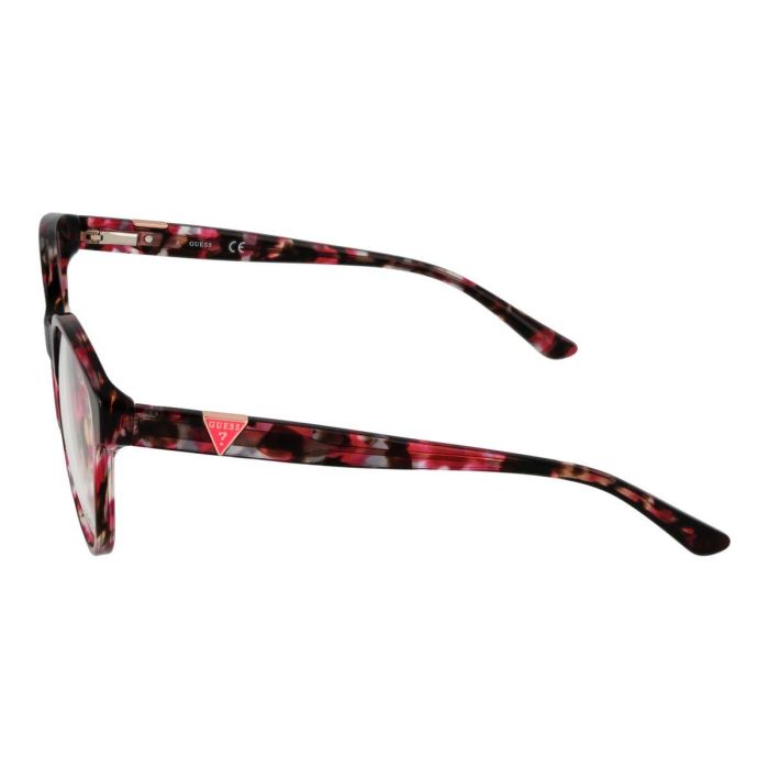 Montura de Gafas Mujer Guess 2 Montura de Gafas Mujer Guess 2