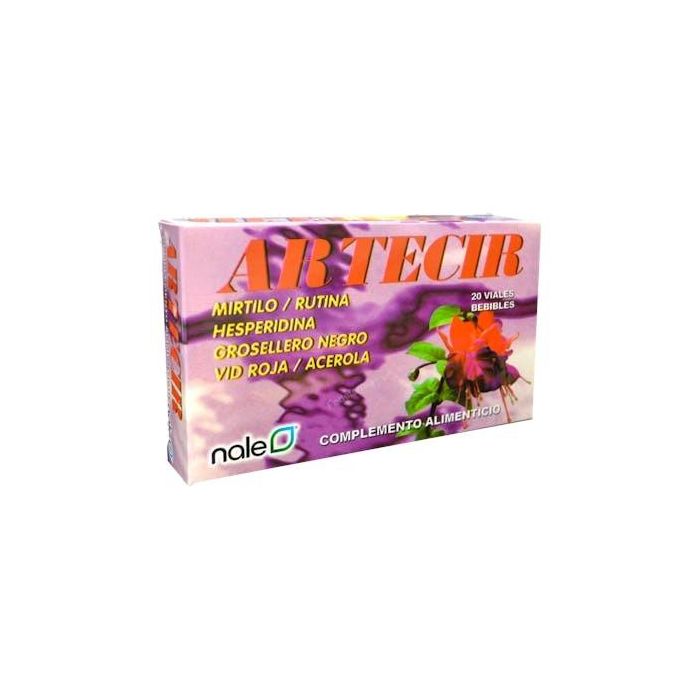 Artecir