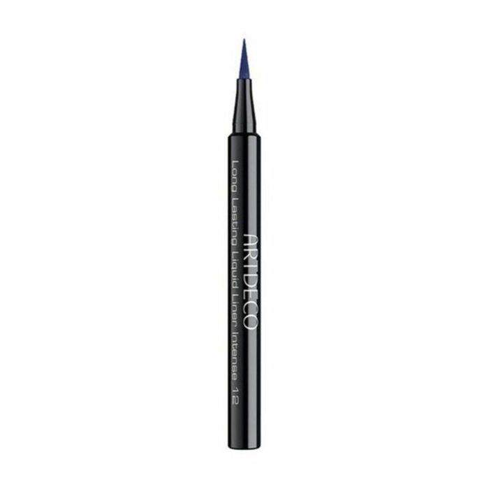 Eyeliner Long Lasting Artdeco (1,5 ml) 0 Eyeliner Long Lasting Artdeco (1,5 ml) 0