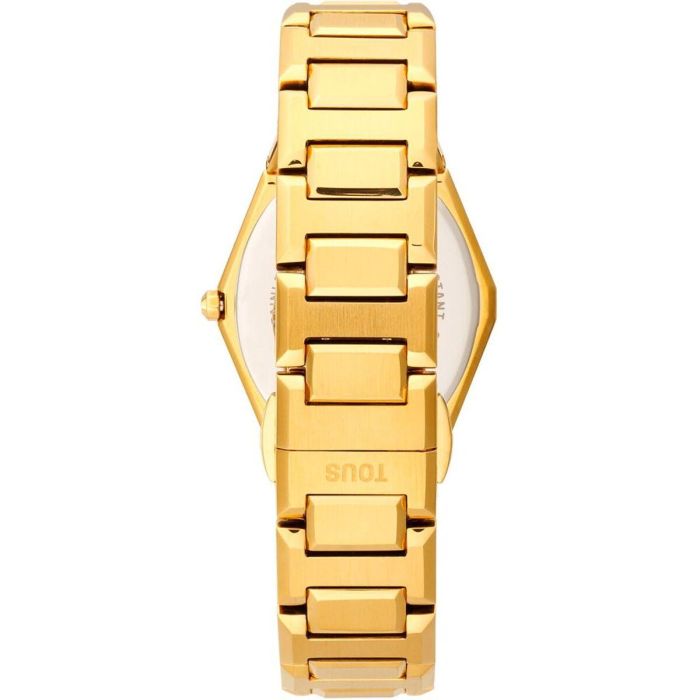 Reloj Hombre Tous 3000144700 5