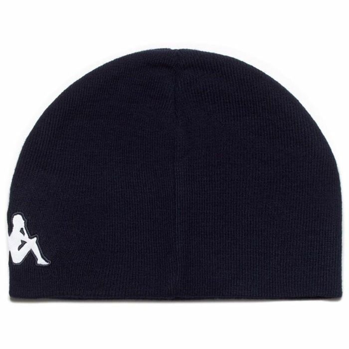 Gorro Kappa Atten 3 1 Gorro Kappa Atten 3 1