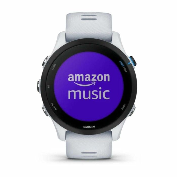 Smartwatch GARMIN 19