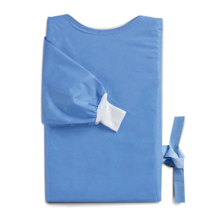 B. Braun Op Guard XL Protector Quirúrgico 1 Ud