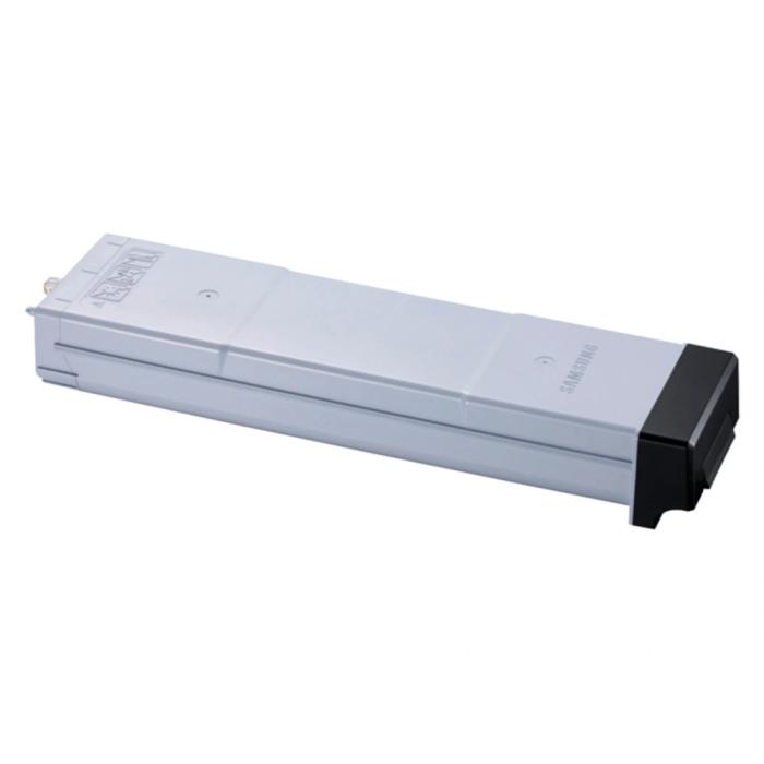 Hp Toner Laser Negro CLX8385ND Original CLXK8385A/ELS 20.000 Páginas 2