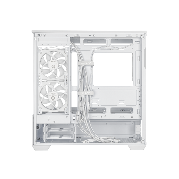 Asus 90DC00P3-B19000 ASUS TEK COMPUTER 31