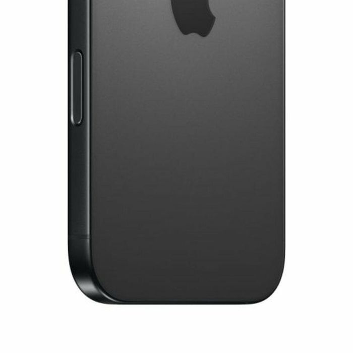 Smartphone Apple iPhone 16 Pro 6,1" 128 GB Negro 2