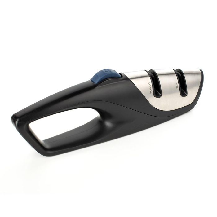 Afilador de cuchillos multiángulo 0 Afilador de cuchillos multiángulo 0