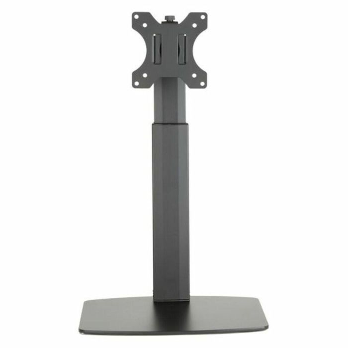 Soporte de Mesa para Pantalla Eminent EW1537 2-7 Kg Negro 32" 13" 0 Soporte de Mesa para Pantalla Eminent EW1537 2-7 Kg Negro 32" 13" 0