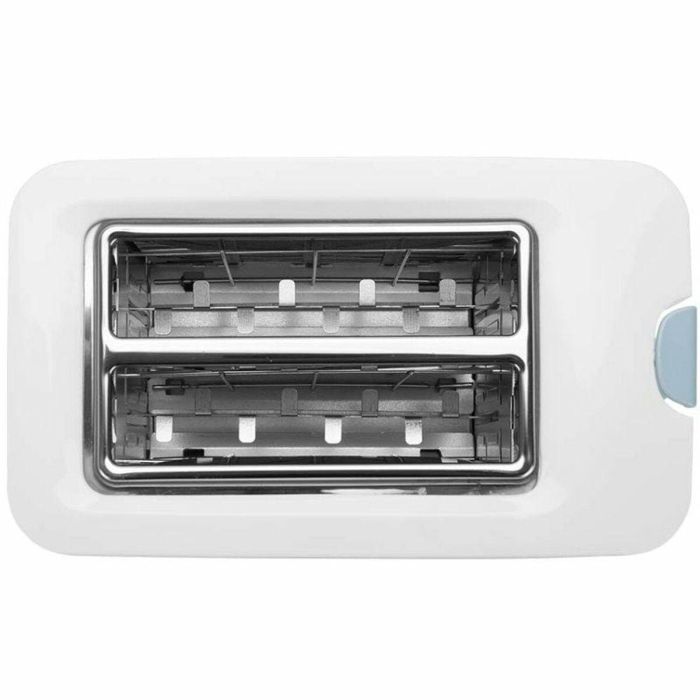 Tostadora Orbegozo TO 3020 750 W 2